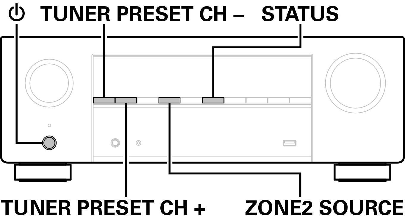 Ope RC Lock X17